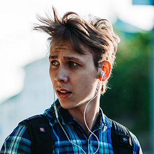 短信验证码轰炸免费