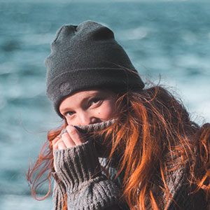 学习管理系统的在线手机号轰炸网页版