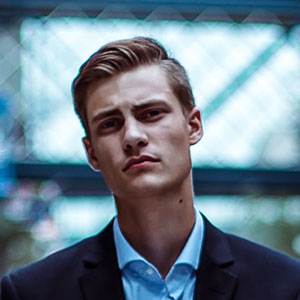 令人向往的骚扰短信呼叫软件